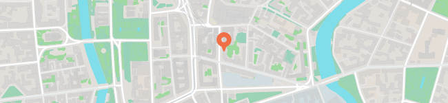 Карта: Харьков, пер. Короленко, 16/5