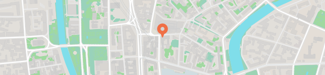 Карта: Харьков, ул. Короленко, 8