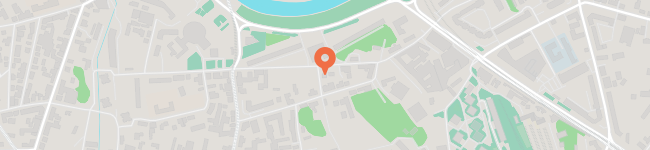 Карта: 61003, Харьков, Краснокутский пер., 3б