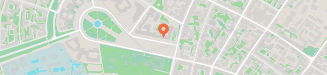 Карта: Харьков, пл. Свободы, 8, оф. 414