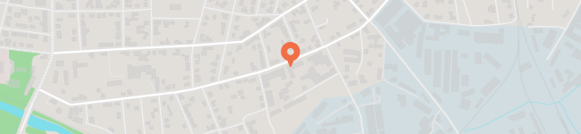 Карта: Харьков, ул. Основянская, 55