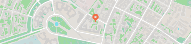 Карта: 61022, Харків, просп. Незалежності, 10а
