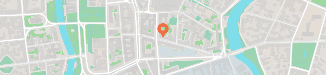 Карта: Україна, Харків, Московський проспект, 5