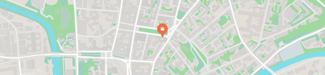 Карта: Харьков, пл. Театральная, 4