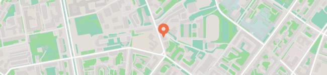 Карта: Україна, Харків, вулиця Культури, 20В, оф. 19