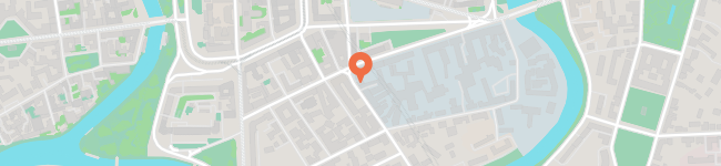 Карта: 61003, Харьков, Подольский пер., 3