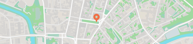 Карта: 61085, Харьков, пл. Поэзии, 4