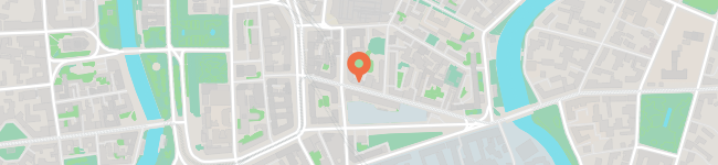 Карта: Украина, Харьков, Московский проспект, 5