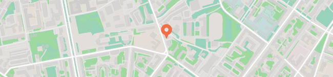 Карта: Харьков, ул. Культуры, 20в
