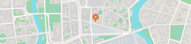 Карта: Харків, Московський просп., 199д5