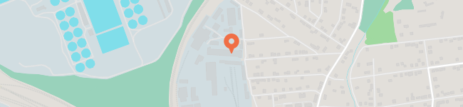 Карта: Харьков, Артюховский пер., 38а