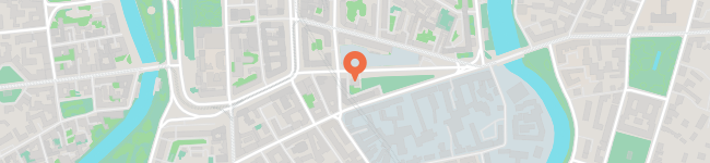 Карта: Харьков, переулок Короленко, 4