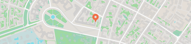 Карта: 61002, Украина, Харьков, Сумская улица, 39, оф. 122