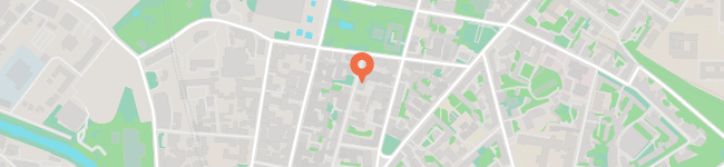 Карта: Харьков, ул. Маршала Бажанова, 8б