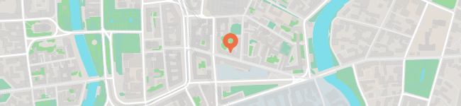 Карта: 61003, Харьков, Московский проспект, 11