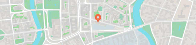 Карта: 61003, Харьков, пр. Московский, 2/2