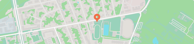 Карта: Харьков, ул. Новгородская, 76