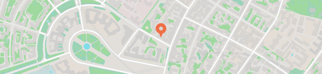 Карта: 61057, Харьков, проспект Независимости, 17