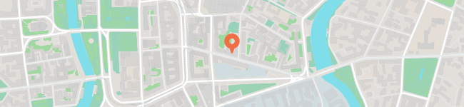 Карта: Украина, Харьков, Московский проспект, 11, эт. 2