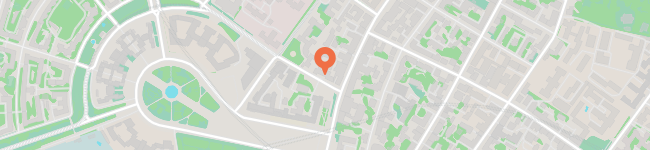 Карта: 61022, Харьков, проспект Правды, 17