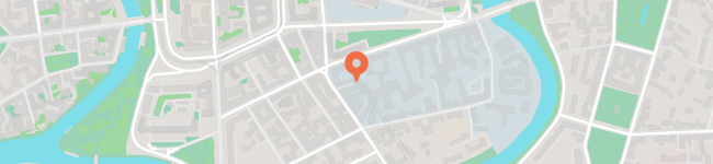 Карта: 61003, Харьковская область, город Харьков, Подольский переулок, 5