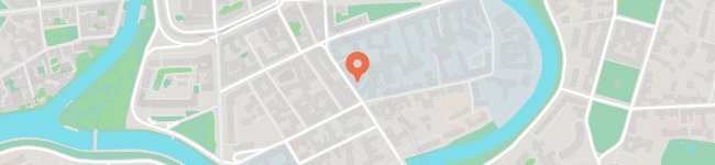Карта: Харьков, ул. Гамарника, 11б