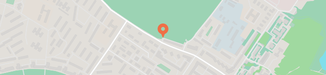 Карта: Харьков, улица Деревянко, 1Д