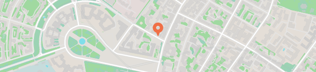Карта: Харьков, проспект Независимости, 17