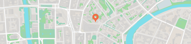 Карта: 61057, Харьков, ул. Гражданская, 9, корп.17в, эт. 3