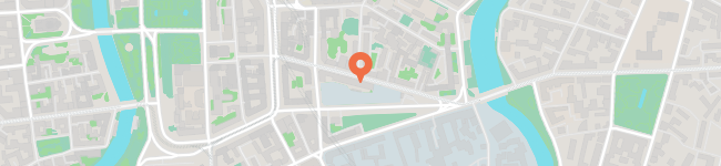 Карта: Украина, Харьков, Московский проспект, 10/12