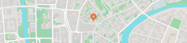 Карта: Україна, Харків, вулиця Громадянська, 9 к17в, пов. 3