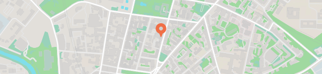 Карта: 61057, Харьковская обл., Харьковский р-н, Пивденное, ул. Чернышевского, 13