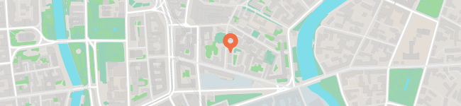 Карта: Харьков, Московский проспект, 15а