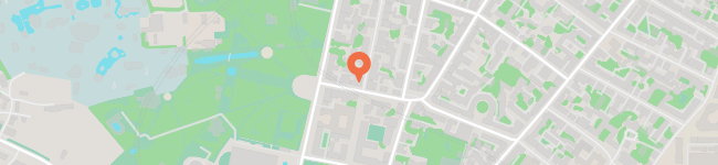 Карта: Харків, вул. Мироносицька, 13/5