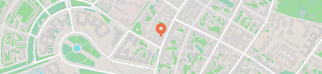 Карта: Харьковская область, город Харьков, Сумская улица, 43