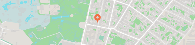 Карта: Харків, вул. Мироносицька, 13