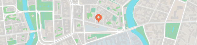 Карта: Україна, Харків, Московський проспект, 15
