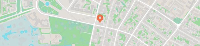 Карта: 61002, Харьковская область, город Харьков, Свободы улица, 4