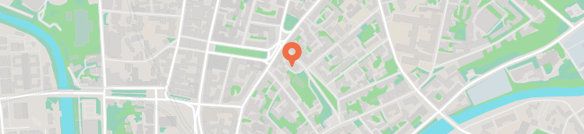 Карта: Харьков, Театральный пер., 4