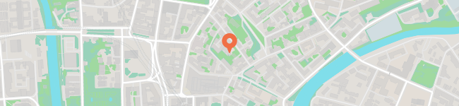 Карта: Харьков, проспект Юрия Гагарина, 23