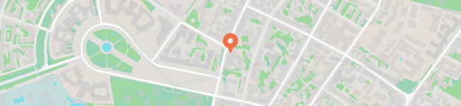 Карта: Харьков, ул. Сумская, 72