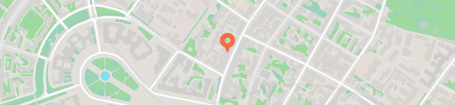 Карта: 61022, Україна, Харків, Сумська вулиця, 45