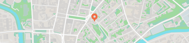 Карта: 61057, Украина, Харьковская область, город Харьков, переулок Театральный, 4