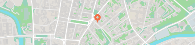 Карта: 61057, Харьков, Театральный пер., 5