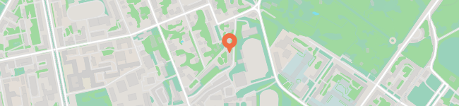 Карта: Харьков, ул. Крымская, 8