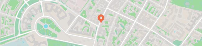 Карта: 61002, Украина, Харьков, Сумская улица, 74