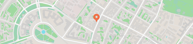 Карта: 61002, Харьков, ул. Сумская, 45