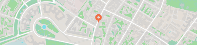 Карта: 61002, Харьков, ул. Сумская, 78