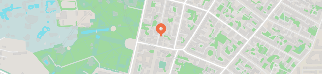 Карта: 61002, Харьков, ул. Мироносицкая, 8, под. 1, эт. 1