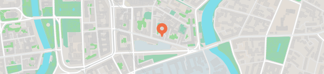 Карта: Украина, Харьков, Московский проспект, 17, оф. 1